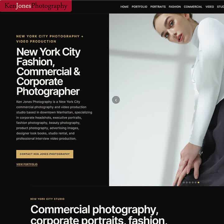 after image of kenjonesnyc-com
